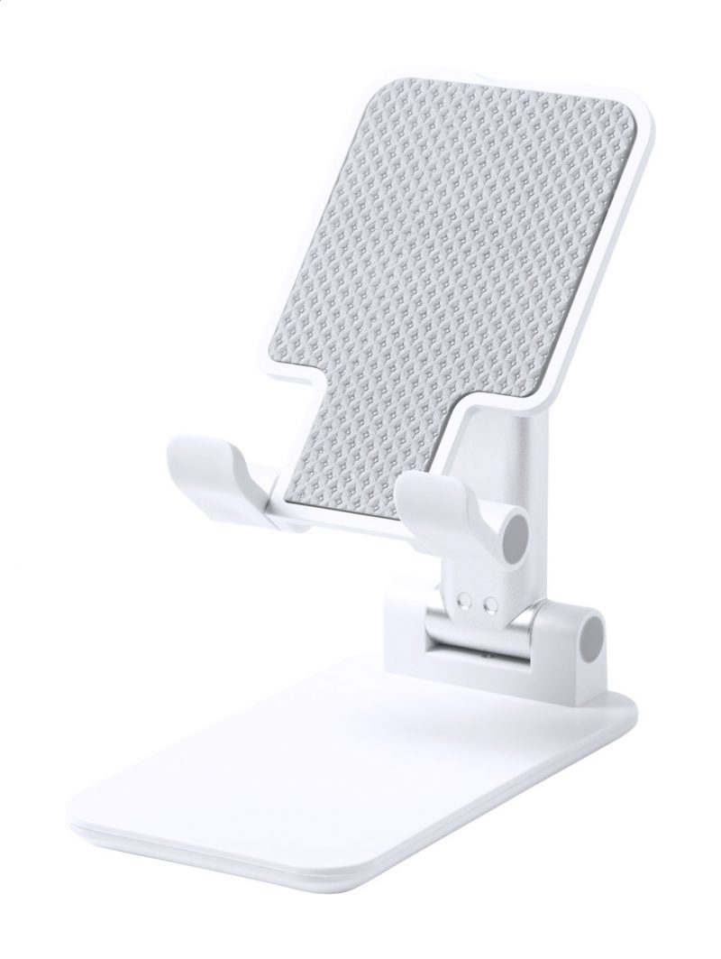 Reviton phone and tablet holder