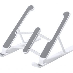 Halom laptop holder