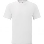 whiteAP722432