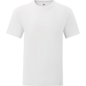 Iconic T-shirt