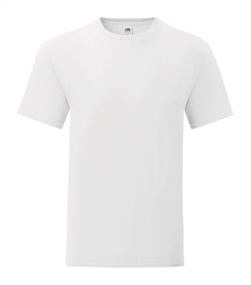 Iconic T-shirt