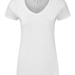 whiteAP722435