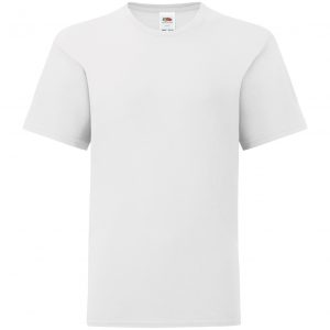 Iconic Kids kids T-shirt