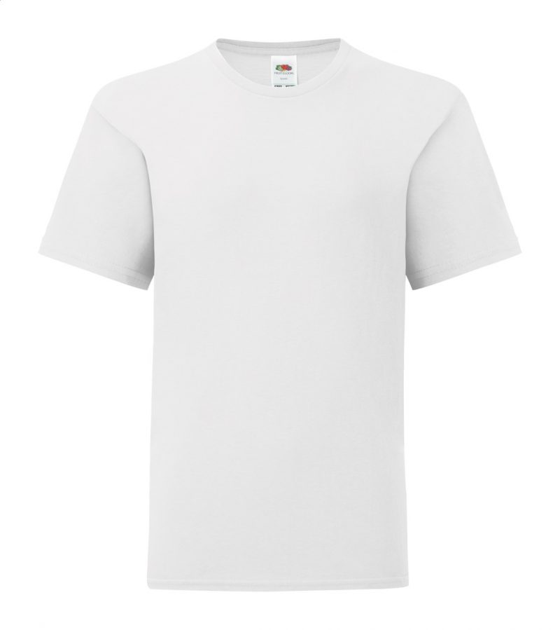 Iconic Kids kids T-shirt