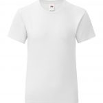 whiteAP722437