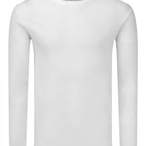 Iconic Long Sleeve long sleeve T-shirt