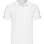 whiteAP722439