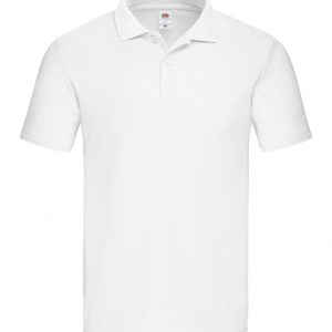 Original Polo polo shirt