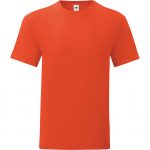 orangeAP722440