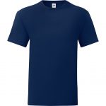 dark blueAP722440