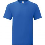 blueAP722440