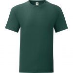 dark greenAP722440