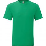 greenAP722440