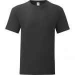 blackAP722440