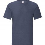 midnight blueAP722440