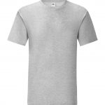 greyAP722440
