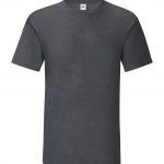 dark greyAP722440