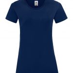 dark blueAP722441