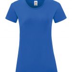 blueAP722441