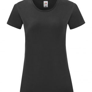 Iconic Women women T-shirt
