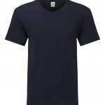 dark blueAP722442