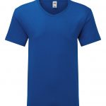 blueAP722442