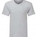 greyAP722442