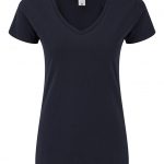 dark blueAP722443