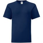 dark blueAP722444