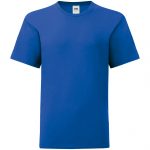blueAP722444