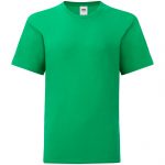 greenAP722444