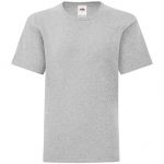 greyAP722444