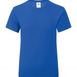 blueAP722445