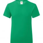 greenAP722445