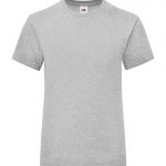 greyAP722445