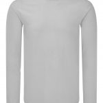 greyAP722446