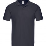 dark blueAP722447