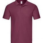 purpleAP722447