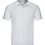 greyAP722447