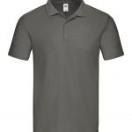 dark greyAP722447