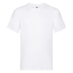 whiteAP722448