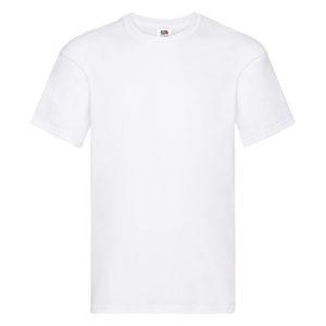 Original T T-shirt