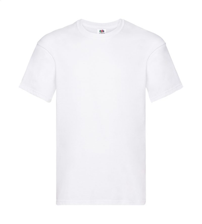 Original T T-shirt