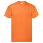 orangeAP722449