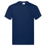 dark blueAP722449
