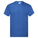 blueAP722449
