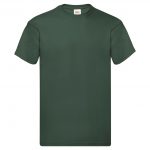 dark greenAP722449