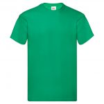 greenAP722449