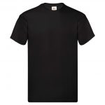 blackAP722449