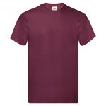 purpleAP722449